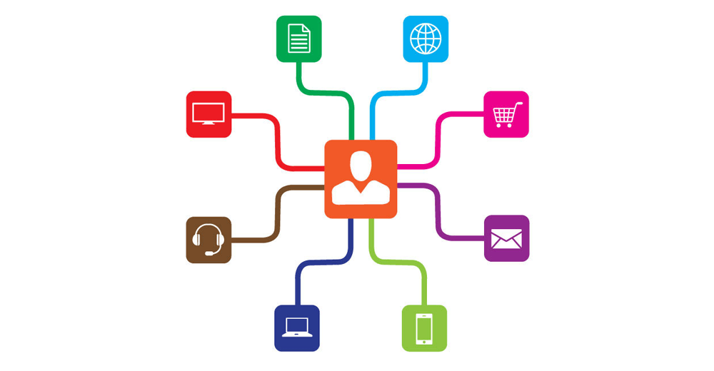 AI-powered contact centre software for startups and enterprises