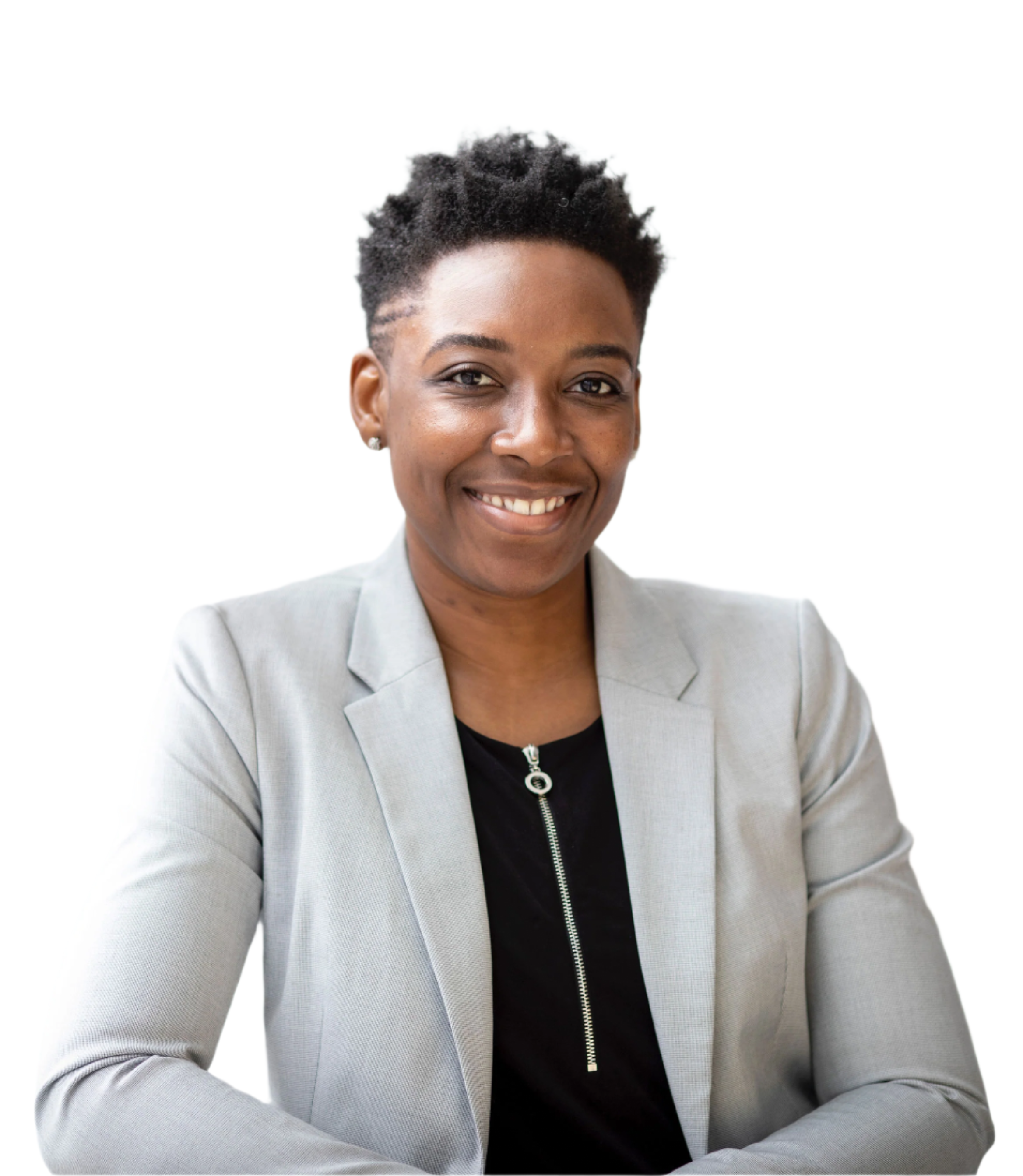 AI-powered contact centre software for startups and enterprises